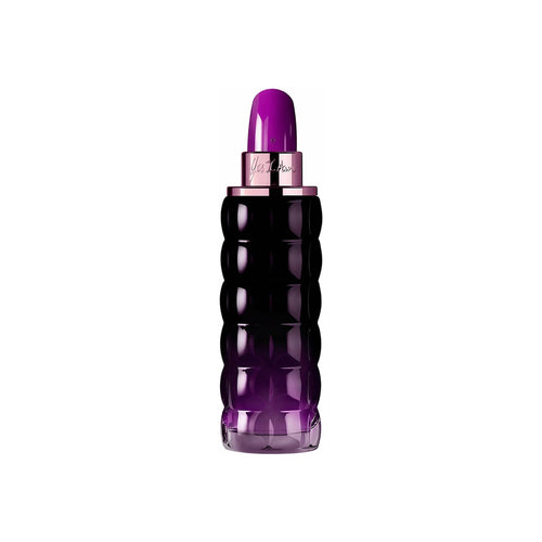 Cacharel Yes I Am Fabulous , Apa de Parfum Femei - 75ml