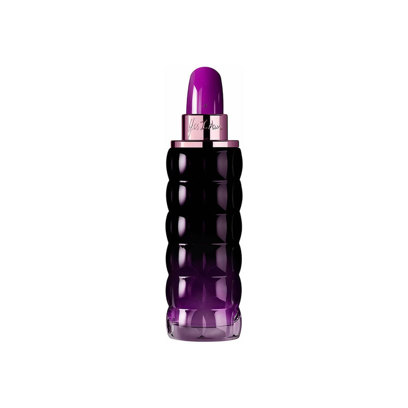 Cacharel Yes I Am Fabulous , Apa de Parfum Femei - 75ml