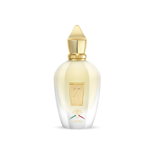 Xerjoff Zefiro , Apa de Parfum Unisex - 100ml