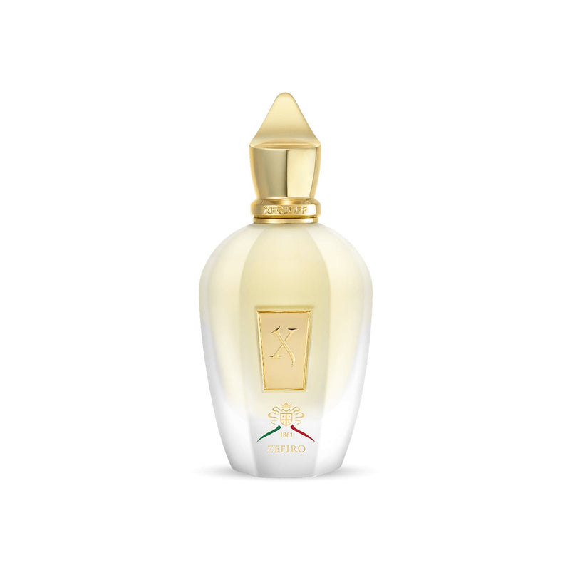 Xerjoff Zefiro , Apa de Parfum Unisex - 100ml