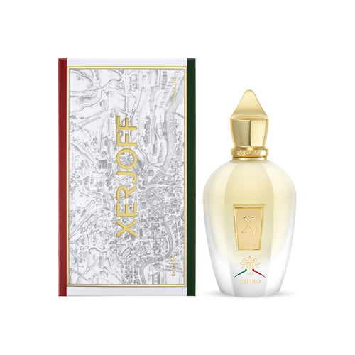 Xerjoff Zefiro , Apa de Parfum Unisex - 100ml