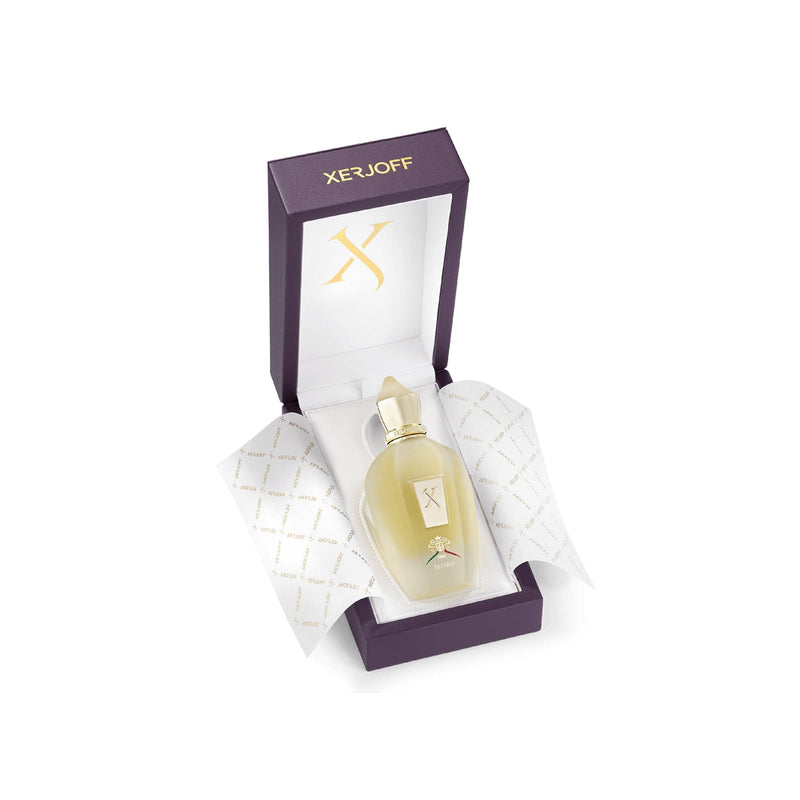 Xerjoff Zefiro , Apa de Parfum Unisex - 100ml