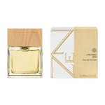 Shiseido Zen, Apa de Parfum, Femei - 100ml