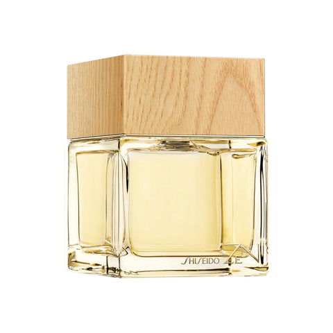 Zen, Apa de Parfum, Femei - 100ml