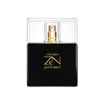 Shiseido Zen Gold Elixir , Apa de Parfum Femei - 100ml