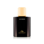 Davidoff Zino Davidoff, Apa de Toaleta,  Barbati - 125ml