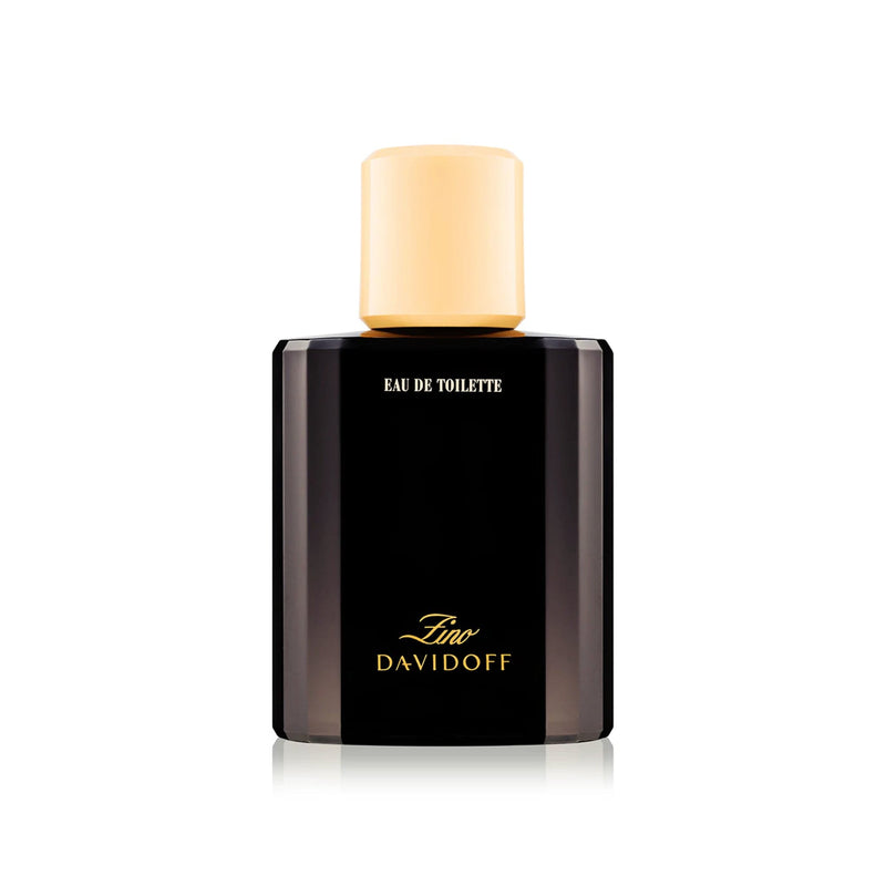 Davidoff Zino Davidoff, Apa de Toaleta,  Barbati - 125ml