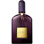 Velvet Orchid, Apa de Parfum, Femei - 50ml