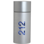 212 Men Apa de Toaleta - 100ml