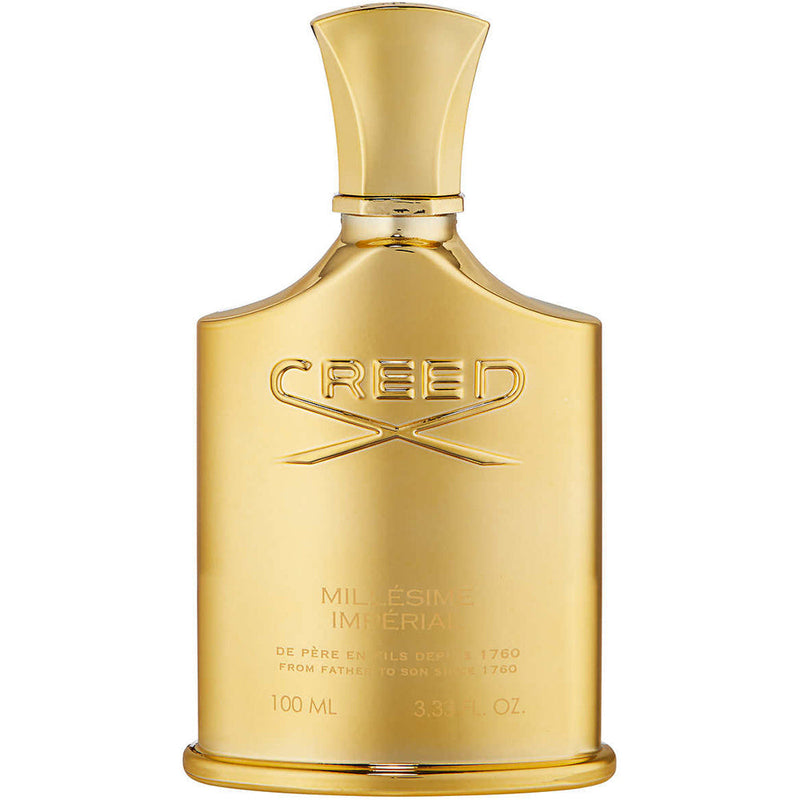 Creed Millesime Imperial, Apa de Parfum, Unisex