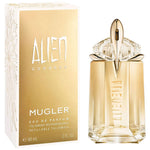 Alien Goddess Refillable, Apa de Parfum - 60ml