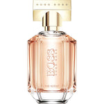 The Scent for Her, Apa de parfum - 30ml