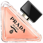 Paradoxe, Apa de Parfum, Femei - 50ml