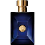 Dylan Blue, Deodorant Perfume