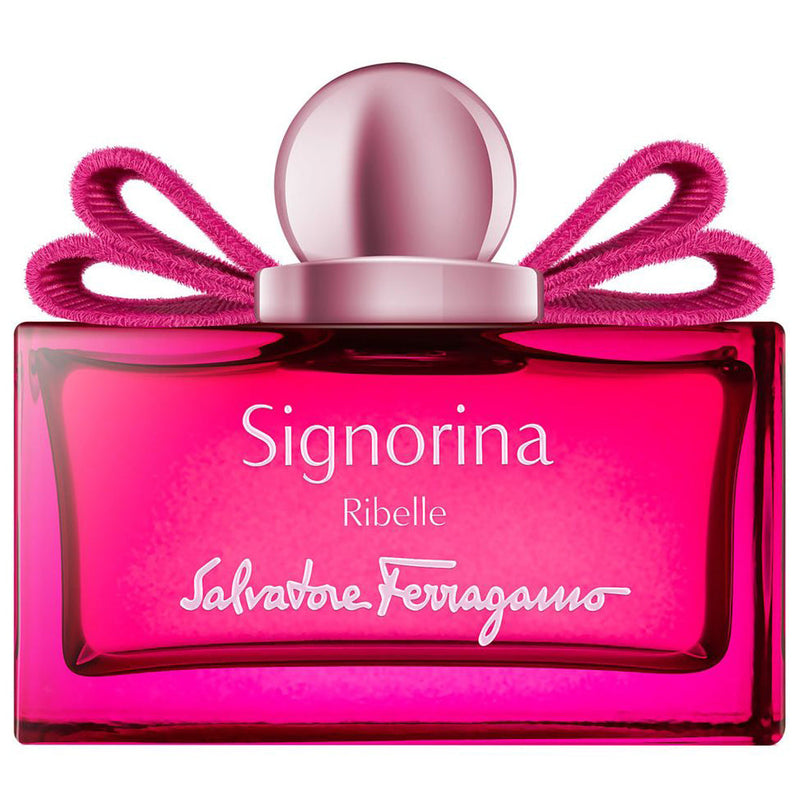 Signorina Ribelle, Apa de parfum - 30ml