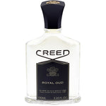 Royal Oud, Apa de Parfum, Unisex