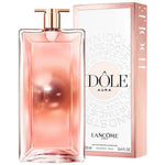 Idole Aura, Apa de Parfum, Femei - 50ml