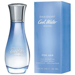 Cool Water Intense for Her - 50ml