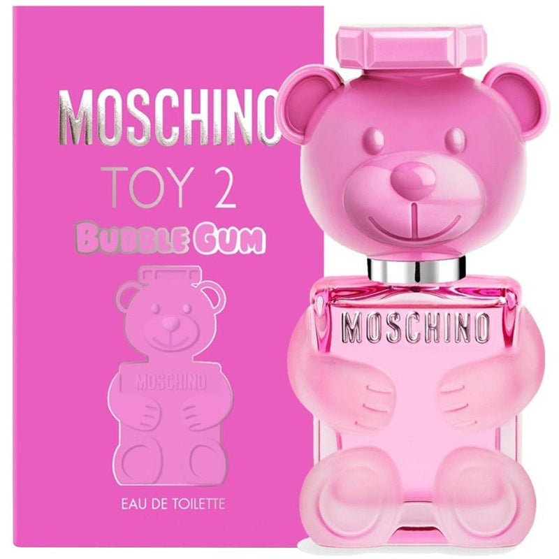 Toy 2 Bubble Gum, Apa de Parfum, Femei - 30ml