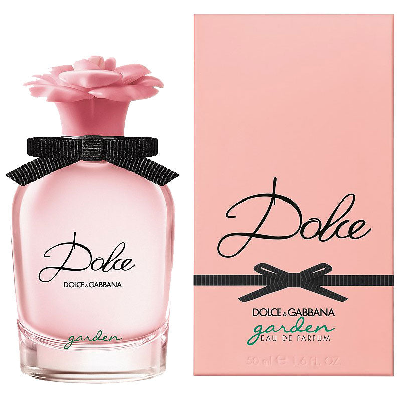 Dolce Garden - 50ml