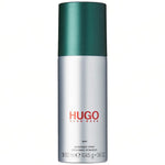 Hugo, Deodorant Spray