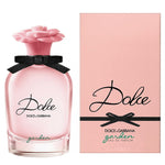 Dolce Garden - 50ml