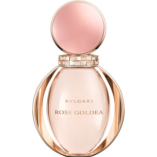 Rose Goldea, Apa de Parfum, Femei - 90ml