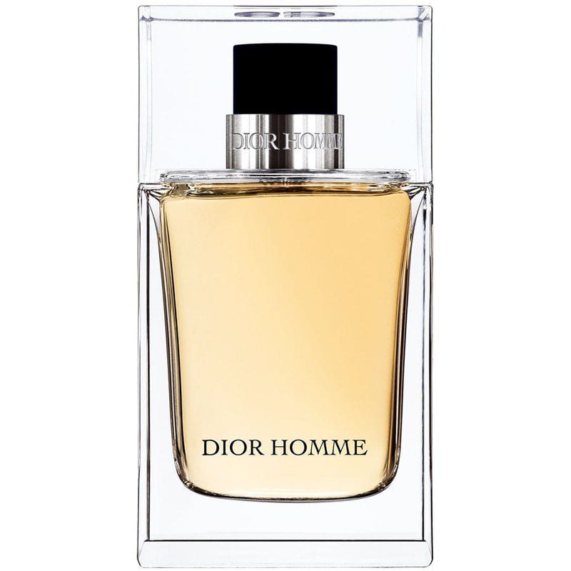 Homme, After Shave Lotiune , 100 ml