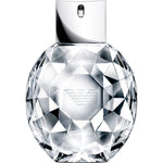 Diamonds, Apa de Parfum, Femei - 30ml