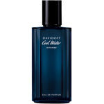 Cool Water Intense, Apa de Parfum, Barbati - 125ml