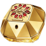 Lady Million Royal, Apa de Parfum - 30ml