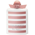 Donna Pink Marina - 100ml