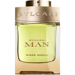 Man Wood Neroli, Apa de parfum - 60ml