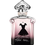 La Petite Robe Noire, Apa de Parfum, Femei - 50ml