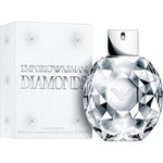 Diamonds, Apa de Parfum, Femei - 30ml