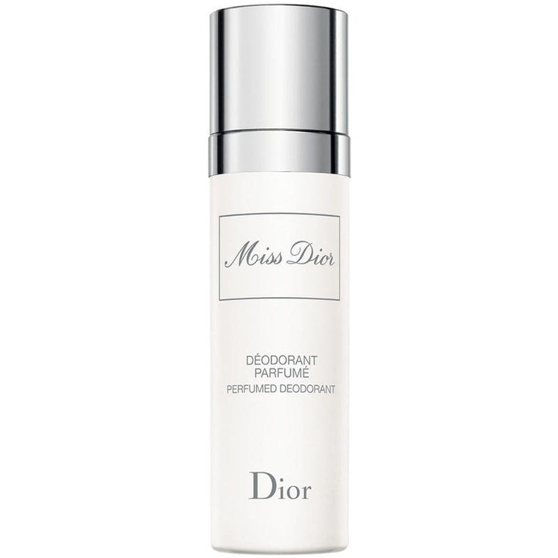 Miss Dior, Deodorant Parfum 100 ml