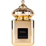 Miral, Apa de parfum, Femei - 100ml