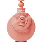 Valentina Blush, Apa de Parfum