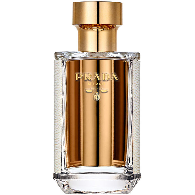 La Femme, Apa de parfum - 35ml