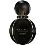 Goldea Roman Night Absolute, Apa de parfum - 30ml