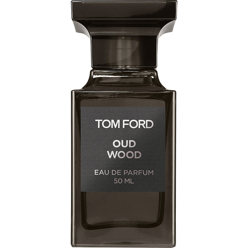 Oud Wood, Apa de parfum