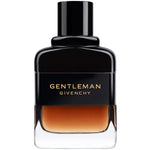 Gentleman Reserve Privee - 60ml