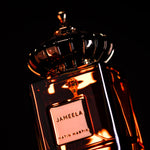 Jameela, Apa de Parfum, Femei