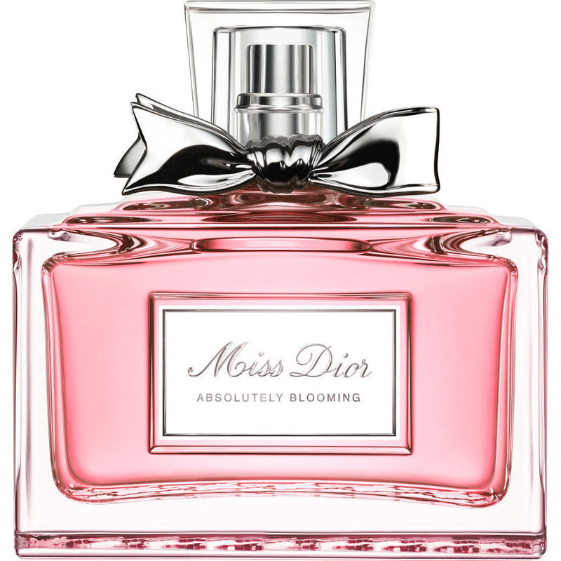 Miss Dior Absolutely Blooming, Apa de parfum - 100 ml