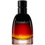 Fahrenheit Parfum, Barbati - 75 ml