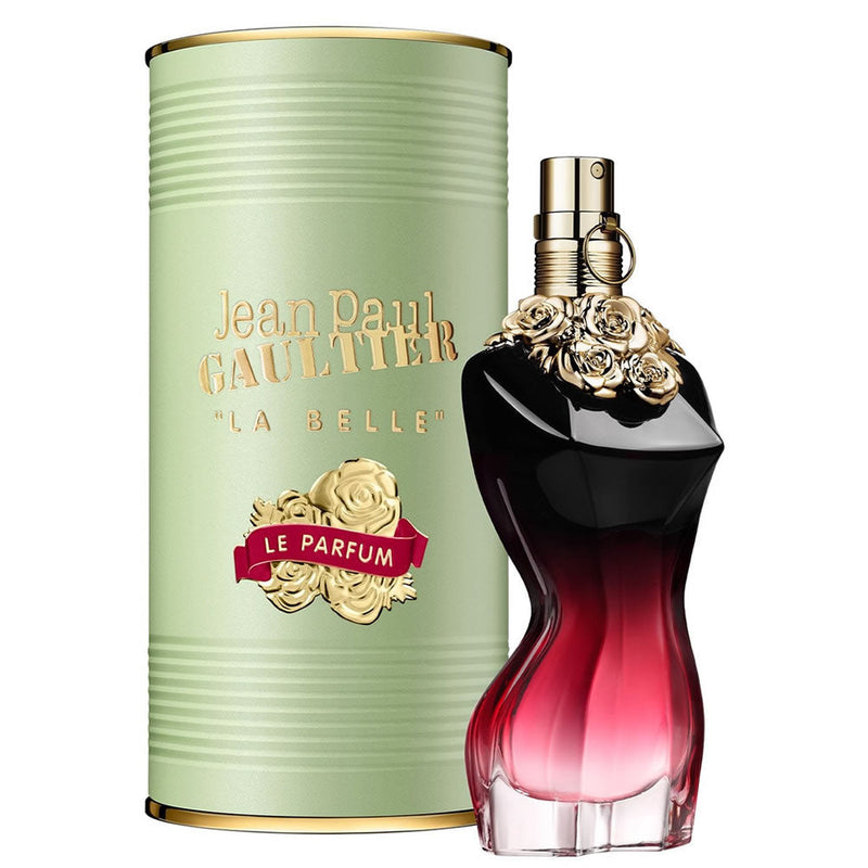 La Belle le Parfum - 30ml