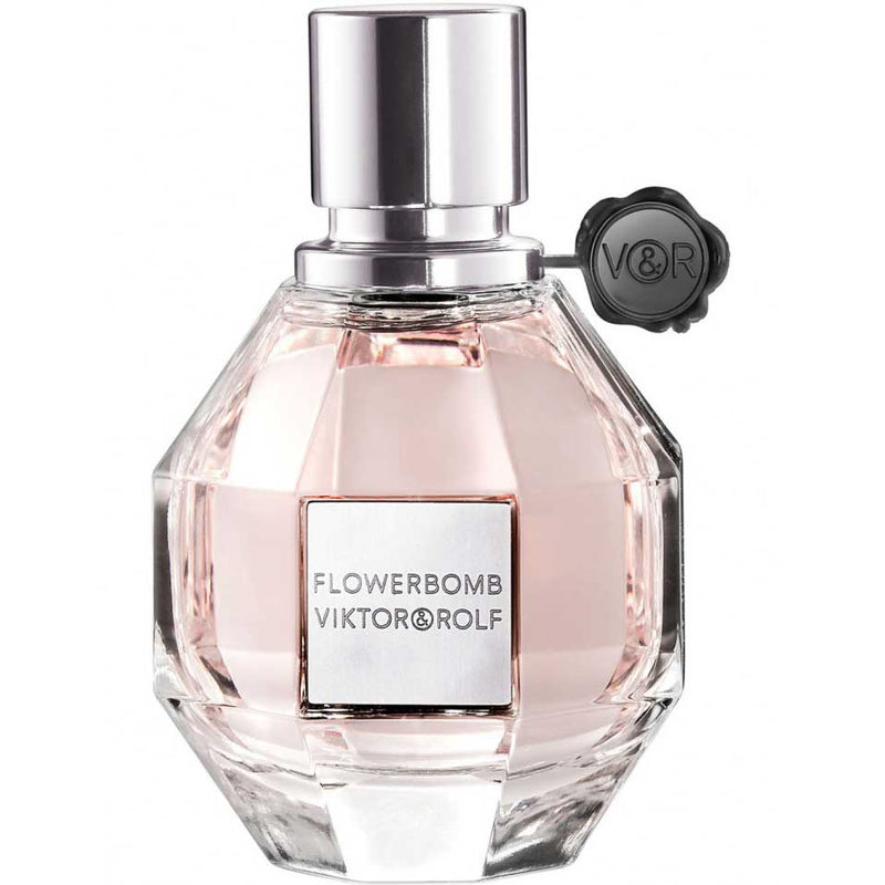 Flowerbomb, Apa de Parfum Femei - 50ml