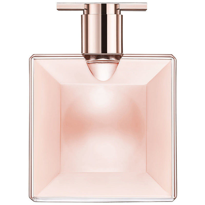 Idole Apa de Parfum, Femei - 25ml