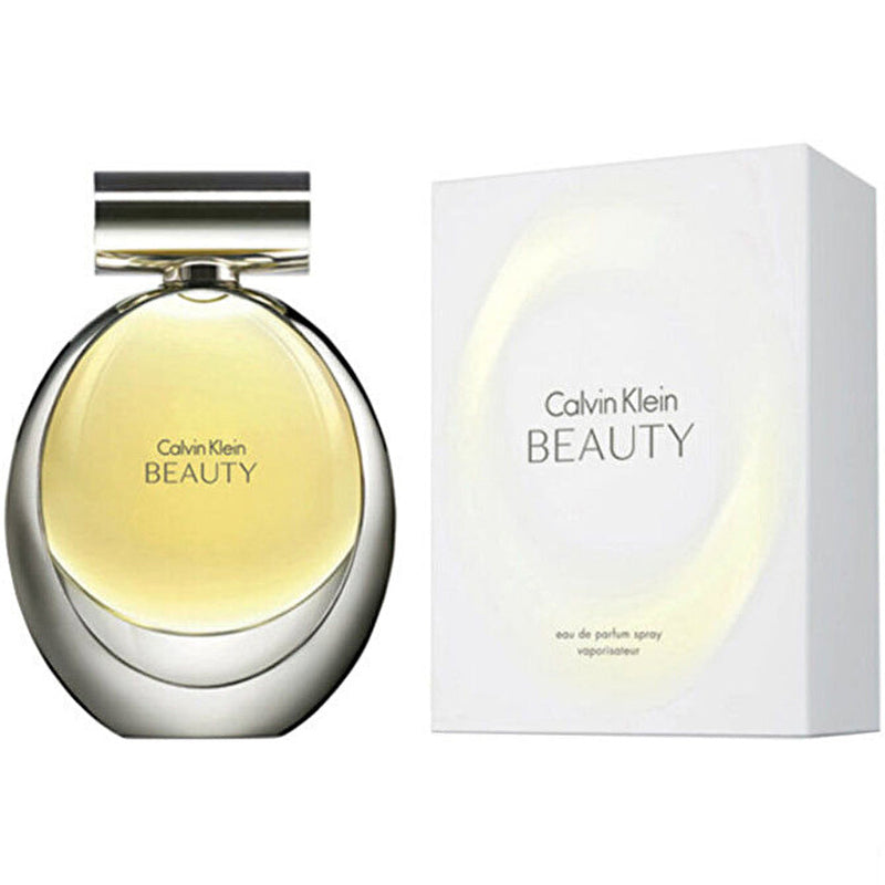 Beauty, Apa de Parfum, Femei - 50ml