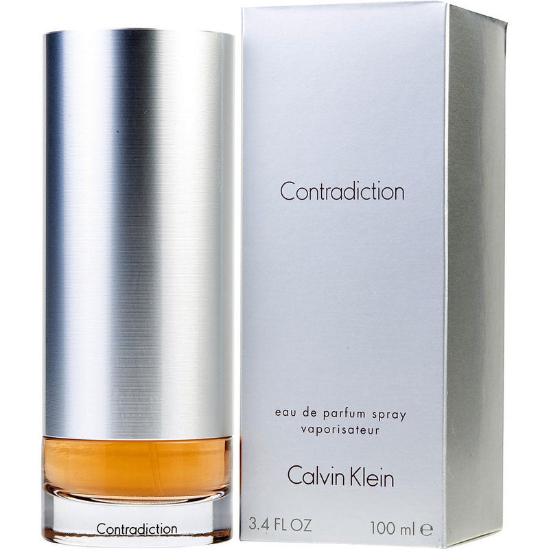 Contradiction, Apa de Parfum, Dama - 100ml